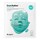 Máscara Facial Cryo com Alantoína Suavizante 