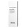Dermaclear - Micro Foam Cleanser