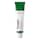 Cicapair - Tiger Grass Reparative Cream