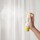 Ceramidin™ Cream Mist - Bruma hidratante