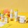 Ceramidin™ Cream Mist - Bruma hidratante