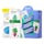 Hydrating & Soothing Mask Kit - Zestaw