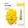Dr.Jart+ Cryo Rubber™ Brightening Mask - Plátýnková maska