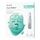 Dr.Jart+ Cryo Rubber™  Soothing Mask - Plátýnková maska