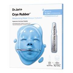Dr.Jart+ Cryo Rubber&trade; Moisturizing Mask, DR.JART+
