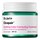 Cicapair™ Soothing Color Correcting Treatment SPF 30 - Krém proti zarudnutí