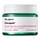 Cicapair™ - Crème Correctrice Apaisante SPF 30