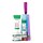 Holiday Set Cicapair™ Skin Calming Recipe - Zestaw do pielęgnacji twarzy