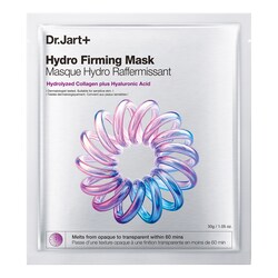 Hydro Firming Mask - Masque Hydro Raffermissant
