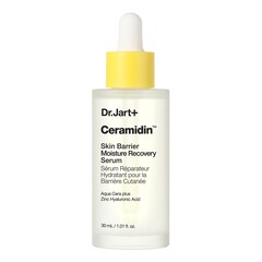Ceramidin Skin Barrier Moisturize Recovery Serum - Hydratačn&iacute; s&eacute;rum, DR.JART+