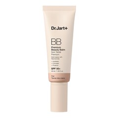 Premium Beauty Balm SPF 50 - BB Krem, DR.JART+