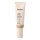 Premium Beauty Balm SPF 50+ - BB Krém