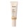 Premium Beauty Balm SPF 50+ - BB Krém