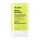 Every Sun Day Priming Sun Stick SPF50 - Filtr przeciwsłoneczny w sztyfcie