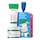 Cicapair Calm & Correct Duo - Zestaw prezentowy