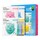 Cryo Spa Mask Collection - Zestaw prezentowy