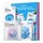 Hyper Hydrating Mask Trio - Coffret Masques Visage