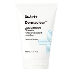 Dermaclear&trade; Daily Exfoliating Cleanser - čistic&iacute; gel, DR.JART+