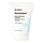 Dermaclear™ - Peeling Etkili Günlük Temizleyici