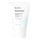 Dermaclear™ - Nazik Peeling Etkili Temizleyici