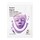 Cryo Rubber - Masque Liftant Ovale du Visage