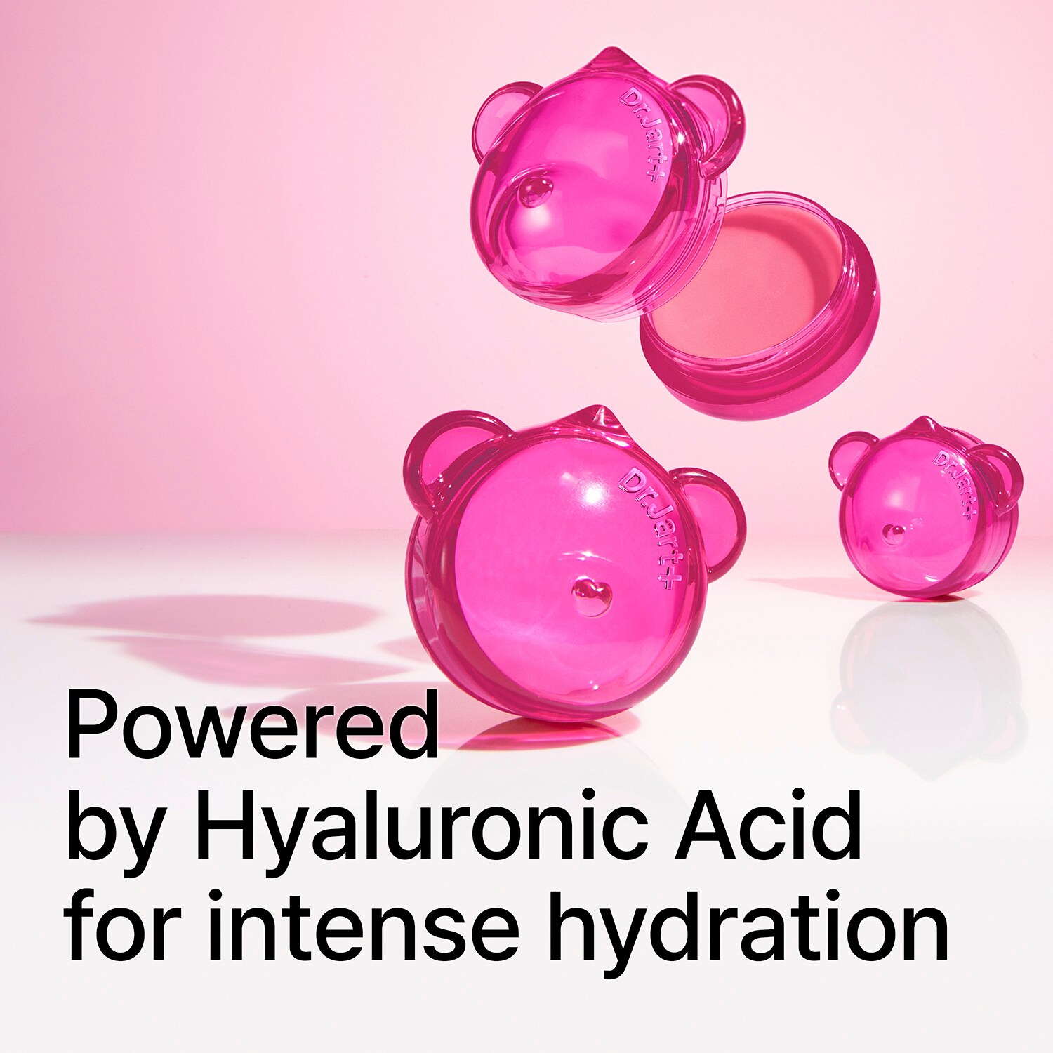 Vital Hydra Solution™ Hydrating Lip Mask Bubble Gum