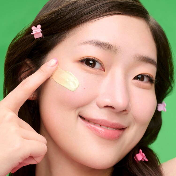 Cicapair™ - Crème Correctrice Apaisante SPF 30