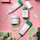 Cicapair™ - Crème Correctrice Apaisante SPF 30