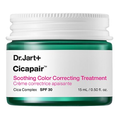 Découvrir le produit