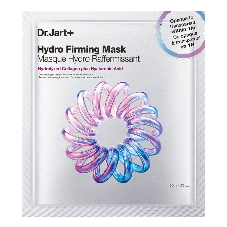 Dr.Jart+ Cryo Hydro - Sıkılaştırıcı Maske 