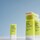 Every Sun Day Priming Sun Stick SPF50 - Filtr przeciwsłoneczny w sztyfcie