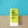 Every Sun Day Priming Sun Stick SPF50 - Filtr przeciwsłoneczny w sztyfcie