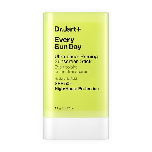 DR.JART+ - Every Sun Day Ultra