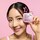 Cryo Sorbet Icy Facial Mask - Maseczka
