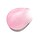 Cryo Sorbet Icy Facial Mask - Maseczka