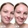 Cryo Sorbet Icy Facial Mask - Maseczka