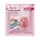Cryo Sorbet Icy Facial Mask - Maseczka