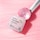 Cryo Sorbet Icy Facial Mask - Maseczka