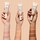 Premium Beauty Balm SPF 50 - BB Krem