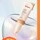 Premium Beauty Balm SPF 50 - BB Krem