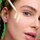 Cicapair™ Soothing Camo Drops SPF 20 - 30 ml
