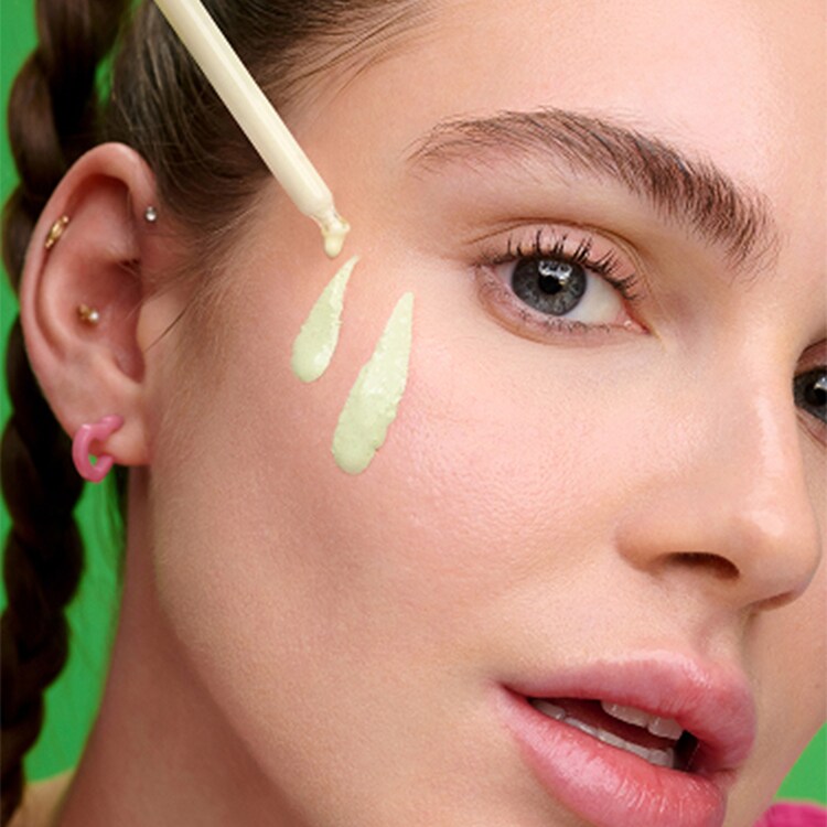 Cicapair™ Soothing Camo Drops SPF 20 - 30 ml