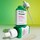 Cicapair™ Soothing Camo Drops SPF 20 - 30 ml