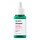 Soin Correcteur Apaisant SPF 20 - Soin Correcteur Apaisant