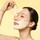 Cryo Spa Mask Collection - Zestaw prezentowy