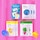 K-Mask Hydration Week - Zestaw prezentowy