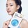 Hyper Hydrating Mask Trio - Coffret Masques Visage
