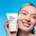 Dermaclear™ - Peeling Etkili Günlük Temizleyici