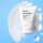 Dermaclear™ - Peeling Etkili Günlük Temizleyici