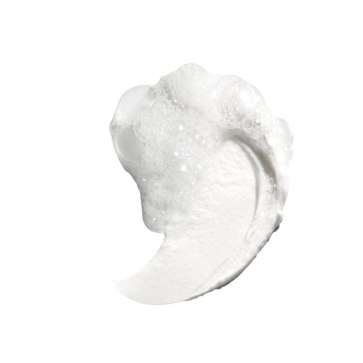 Dermaclear™ - Peeling Etkili Günlük Temizleyici